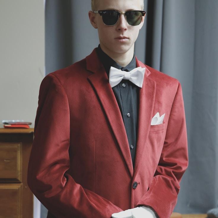 Tailoring