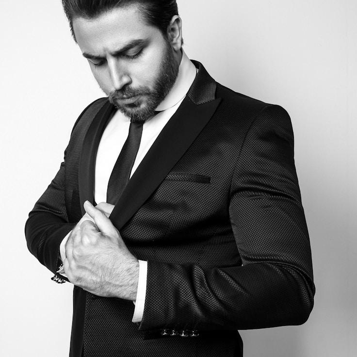 Bespoke